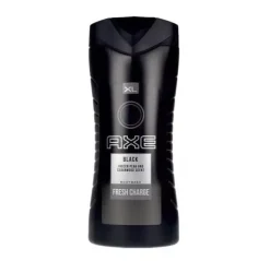 AXE Hidratantes Faciales|Geles De Baño<Black