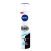 NIVEA Hidratantes Faciales|Antitranspirantes<Black & White Woman Fresh