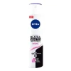 NIVEA Hidratantes Faciales|Antitranspirantes<Black And White Invisible Original