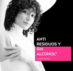 NIVEA Hidratantes Faciales|Antitranspirantes<Black And White Invisible Original