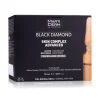MARTIDERM Ampollas<Black Diamond Skin Complex Advanced