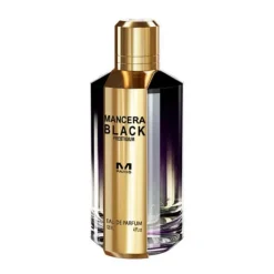 MANCERA PARIS Premium Hombre<Black Prestigium