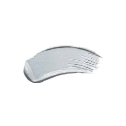 ORIGINS Exfoliantes|Mascarillas<Blackhead Clearing Charcoal Mask