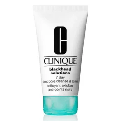 CLINIQUE Exfoliantes|Limpieza<Blackhead Solutions
