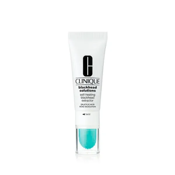 CLINIQUE Limpieza<Blackheads Solutions