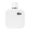 LACOSTE Perfumes Hombre|Hidratantes Faciales<Blanc Eau De Parfum