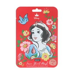 Outlet Blancanieves Disney Mascarillas