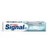 SIGNAL Hidratantes Faciales|Pasta De Dientes<Blanqueador Bicarbonato