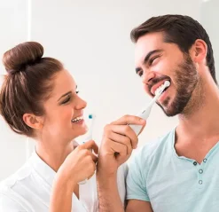 SIGNAL Hidratantes Faciales|Pasta De Dientes<Blanqueador Bicarbonato