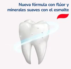 SIGNAL Hidratantes Faciales|Pasta De Dientes<Blanqueador Bicarbonato