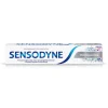 SENSODYNE Hidratantes Faciales|Pasta De Dientes<Blanqueante