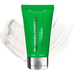 BIOVENE Hidratación|Cruelty Free<Blemish Control