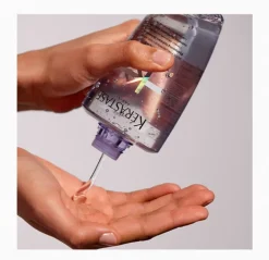 KERASTASE Ácido Hialurónico|Champús<Blond Absolu Bain Lumière Shampoo