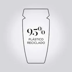 KERASTASE Hidratantes Faciales|Ácido Hialurónico<Blond Absolu Bain Ultra-Violet