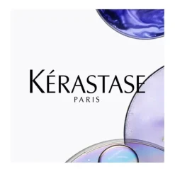 KERASTASE Hidratantes Faciales|Ácido Hialurónico<Blond Absolu Bain Ultra-Violet