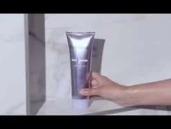 KERASTASE Hidratantes Faciales|Acondicionadores<Blond Absolu Cicaflash
