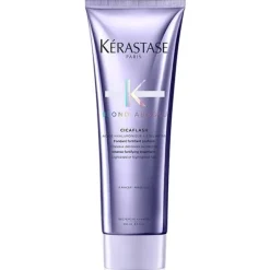 KERASTASE Hidratantes Faciales|Acondicionadores<Blond Absolu Cicaflash
