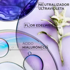 KERASTASE Hidratantes Faciales|Acondicionadores<Blond Absolu Cicaflash