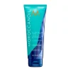 MOROCCANOIL Champús<Blonde Perfecting Purple Shampoo