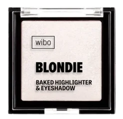 Sale Blondie Iluminadores Maquillaje