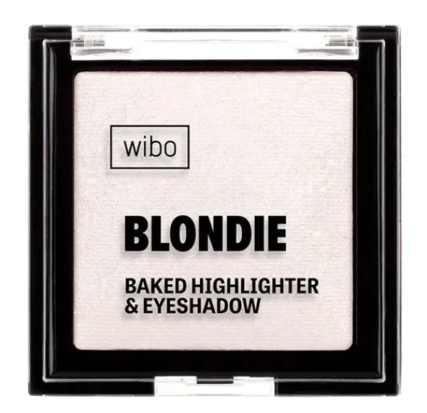 Sale Blondie Iluminadores Maquillaje