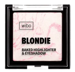 Sale Blondie Iluminadores Maquillaje