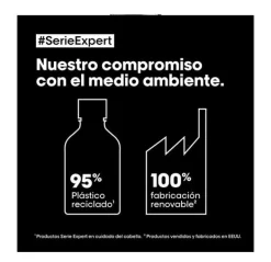 L'OREAL PROFESSIONNEL Champús<Blondifier Gloss Shampoo