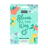 SENCE Mascarillas<Bloom All The Way