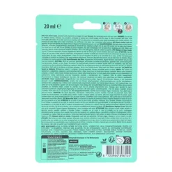 Bloom All The Way Mascarillas