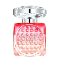 JIMMY CHOO Perfumes Mujer|Hidratantes Faciales<Blossom Edición Especial