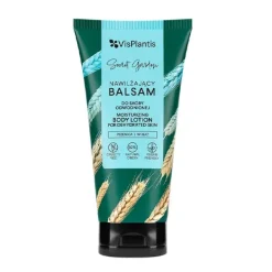 Clearance Bálsamo Corporal De Trigo Corporal