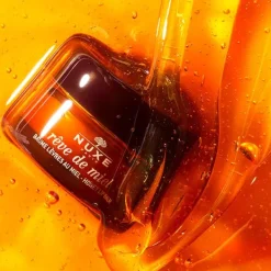 NUXE Bálsamos Labiales|Hidratantes Faciales<Bálsamo De Labios Hidratante Reparador Rêve De Miel |