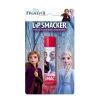 LIP SMACKER Bálsamos Labiales|Cosmética<Bálsamo Elsa & Ana