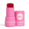 DRN Bálsamos Labiales<Bálsamo Jelly Labial