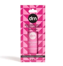 DRN Bálsamos Labiales<Bálsamo Jelly Labial