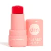 DRN Bálsamos Labiales<Bálsamo Jelly Labial