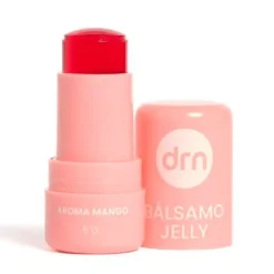 DRN Bálsamos Labiales<Bálsamo Jelly Labial