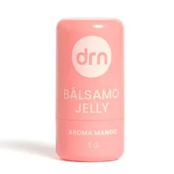 DRN Bálsamos Labiales<Bálsamo Jelly Labial
