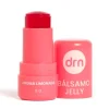 DRN Bálsamos Labiales<Bálsamo Jelly Labial