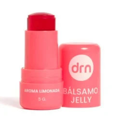 DRN Bálsamos Labiales<Bálsamo Jelly Labial