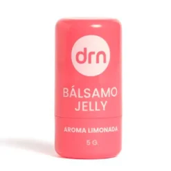 DRN Bálsamos Labiales<Bálsamo Jelly Labial