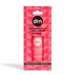 DRN Bálsamos Labiales<Bálsamo Jelly Labial