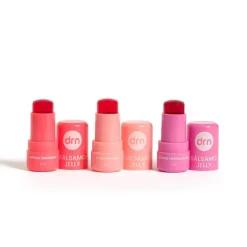 DRN Bálsamos Labiales<Bálsamo Jelly Labial
