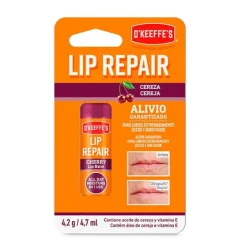 O'KEEFFE'S Bálsamos Labiales|Hidratantes Faciales<Bálsamo Labial