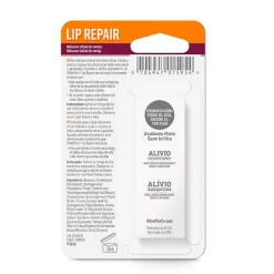 O'KEEFFE'S Bálsamos Labiales|Hidratantes Faciales<Bálsamo Labial