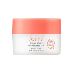 AVENE Bálsamos Labiales|Hidratantes Faciales<Bálsamo Labial