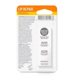 O'KEEFFE'S Bálsamos Labiales|Hidratantes Faciales<Bálsamo Labial