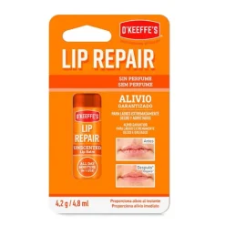 O'KEEFFE'S Bálsamos Labiales|Labios<Bálsamo Labial