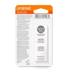 O'KEEFFE'S Bálsamos Labiales|Labios<Bálsamo Labial