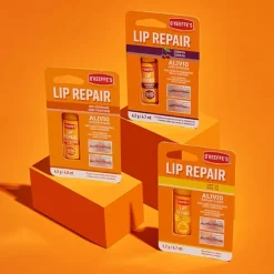 O'KEEFFE'S Bálsamos Labiales|Labios<Bálsamo Labial